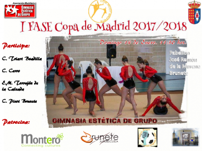 I-FASE-COPA-MADRID-1718-BRUNETE